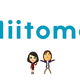 Illustration for article titled Miitomo Hits the U.S. This Thursday